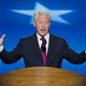 Bill Clark/CQ-Roll Call/Getty Images